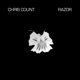 Razor Single