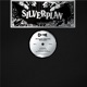 Silverplan EP