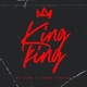King King Single