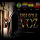 Una Sola Voz feat Noisy Mc Single
