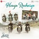 Houya Recharge Single