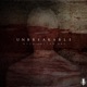 Unbreakable Single