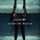 Lullaby After the Battle feat Endemico Single