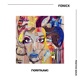 Positive Wave Single