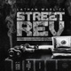 Street Rev EP