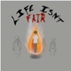 Life Isn t Fair Single