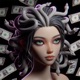 Medusa Single