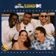 Corona Luau MTV 2025 Homenagem a Cássia Eller Ao Vivo EP