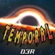 Temporal Single
