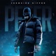 PETER Single