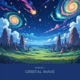 Orbital Wave Single