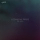 Losing My Pride feat Ariane Single