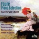 Faure Piano Selection