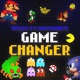 Game Changer feat Eight08Nate Single