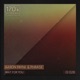 Wait for You Single