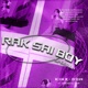 ร กรากไทร feat XANICBOY 34PP Speed Up Single