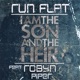 I am the son and the Heir feat Robyn Piper Single