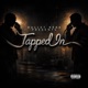 Tapped In EP