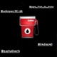 Gas feat Pepe Rekkless Woadie Single