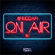 On Air EP