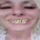 wtf do i gotta do to get my bitch back Single