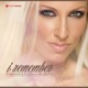 I Remember feat Ank Neacsu Single