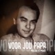 Voor jou papa feat MikeZ Single