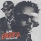 Euphoria Single
