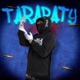 Tarapaty Single