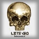 Let s Go Single