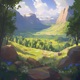 wildgrove Single