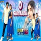 O Saiyaara Single