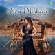 Mere Mehboob Single