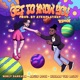 Get to Know You Remix Single