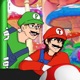 SUPERMARIO64 EXE Single