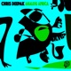Analog Africa Single