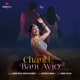 Chand Bani Avjo feat Devarshi Shah Vrajana Pandya Single