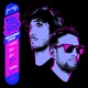 Trisolaris Port Manteau Remix Single