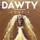 Dawty Single