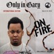 On Fire Single