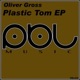 Plastic Tom EP