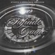 Infinite Game