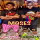 Moses Single