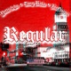 Regular feat Tony Bako JoeGuapo Single