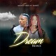 Dream Remix feat Kabex Single