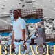BLEACH Single