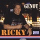Genot EP