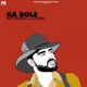 Ka Bole feat J Statik Single