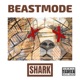 Beastmode