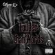 Louder Than Words